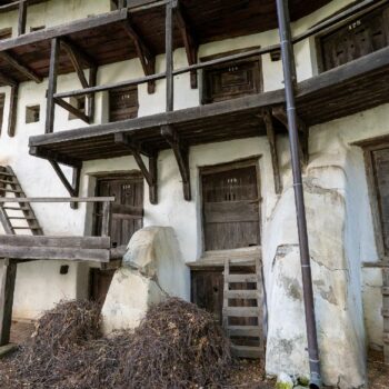 excursii_biserici9-350x350