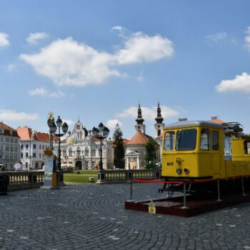 timisoara7-1-350x350