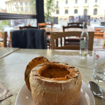 ciorba_fasole-350x350