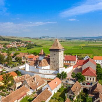 orase_romania1-350x350