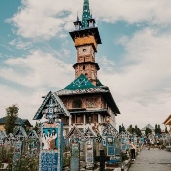 orase_romania11-350x350