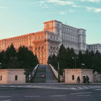 orase_romania12-350x350