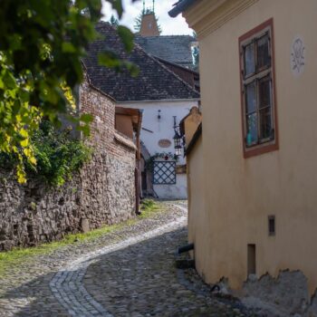 orase_romania13-350x350