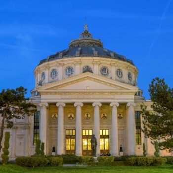 orase_romania2-350x350