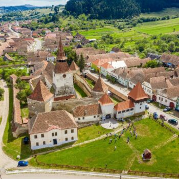 orase_romania3-350x350