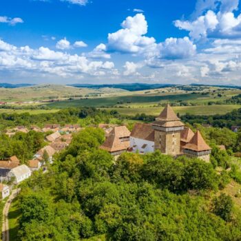 orase_romania5-350x350