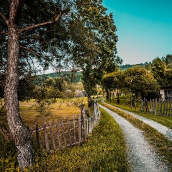 orase_romania6-350x350