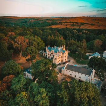 orase_romania7-350x350