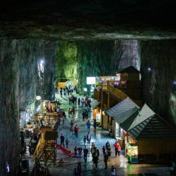 orase_romania8-350x350