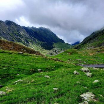 transfagarasan_iunie221-350x350