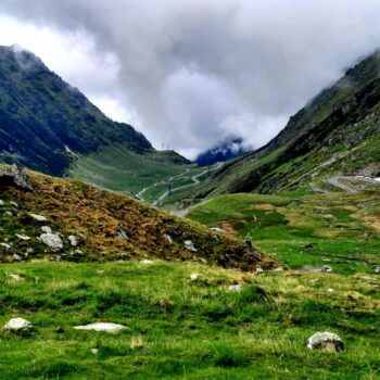 transfagarasan_iunie222-350x350