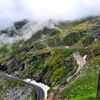 transfagarasan_iunie223-350x350