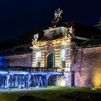 cetatea_alba-350x350