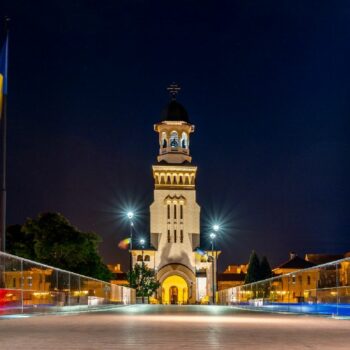 cetatea_alba1-350x350