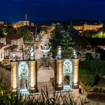 cetatea_alba3-350x350