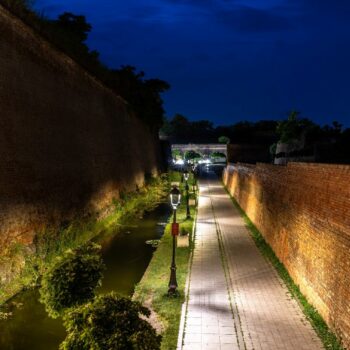 cetatea_alba4-350x350