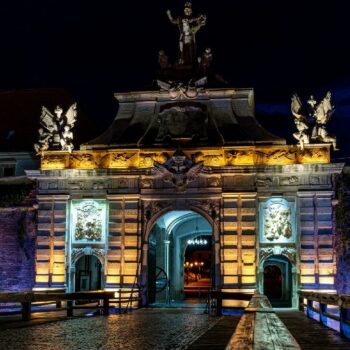 cetatea_alba5-350x350