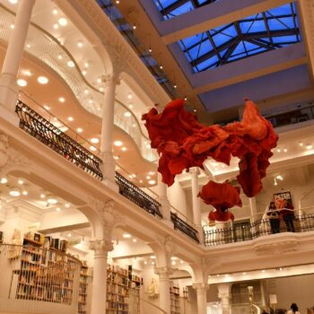 carturessti1-350x350