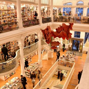 carturessti2-350x350