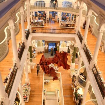 carturessti3-350x350