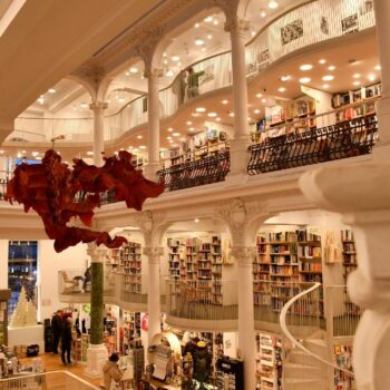 carturessti4-350x350