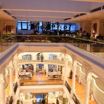 carturessti5-350x350