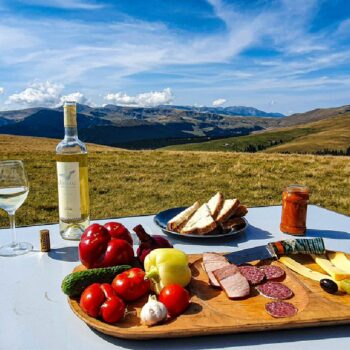 experienta_romania2-350x350