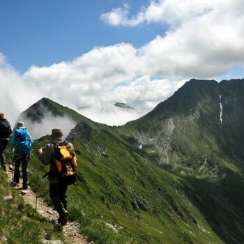 experienta_romania3-350x350