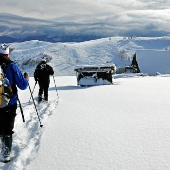 experienta_romania4-350x350