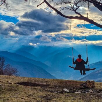 experienta_romania5-350x350