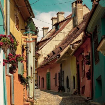 sighisoara-3-350x350