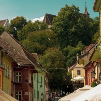 sighisoara1-1-350x350