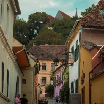 sighisoara2-1-350x350
