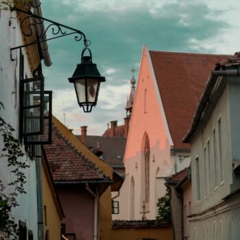 sighisoara3-1-350x350