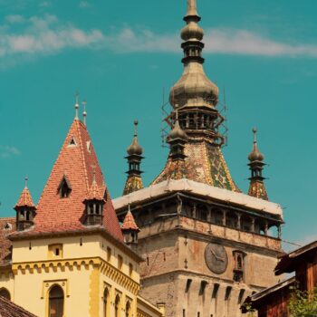sighisoara4-350x350
