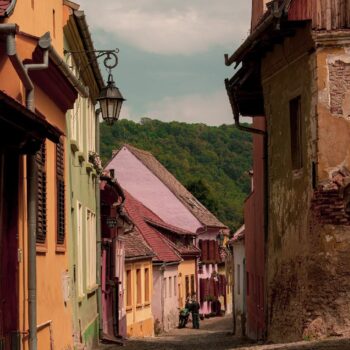 sighisoara5-350x350