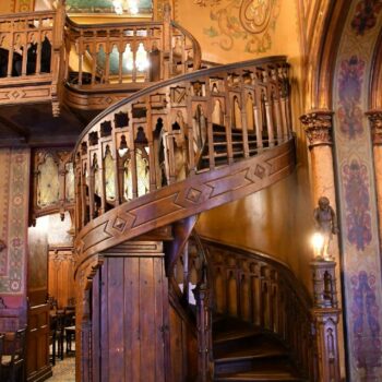 caru_cu_bere1-350x350