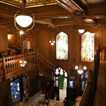 caru_cu_bere2-350x350