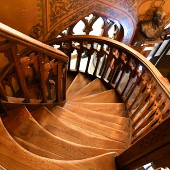 caru_cu_bere4-350x350