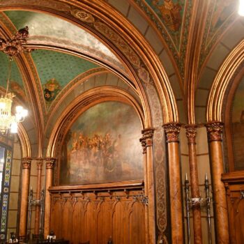 caru_cu_bere6-350x350