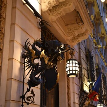 caru_cu_bere8-350x350