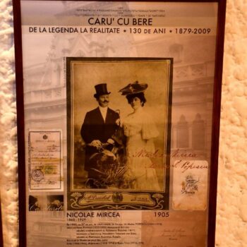 caru_cu_bere9-350x350