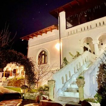 grigorescu-1-350x350