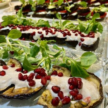 grigorescu2-2-350x350