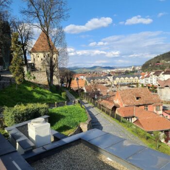 sighisoara-350x350