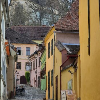 sighisoara1-350x350