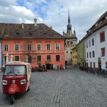 sighisoara2-350x350