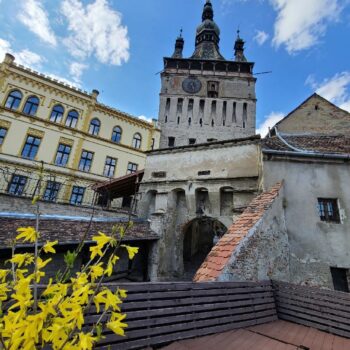 sighisoara3-350x350