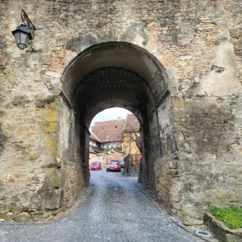 sighisoara5-350x350
