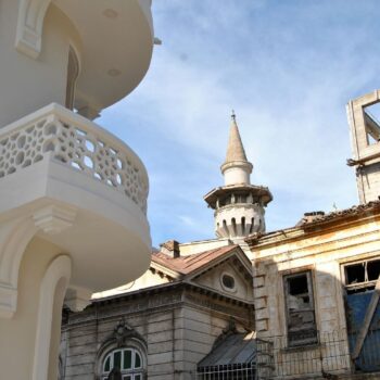 constanta_mare-350x350